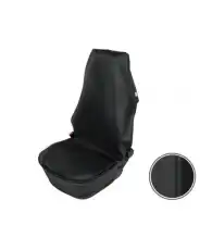 Чехол 531152444010 KEGEL-BLAZUSIAK