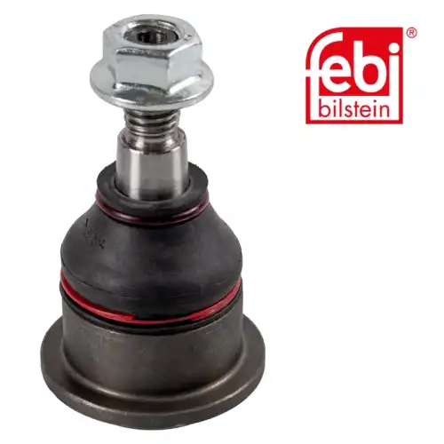 Шаровая опора FEBI 172763