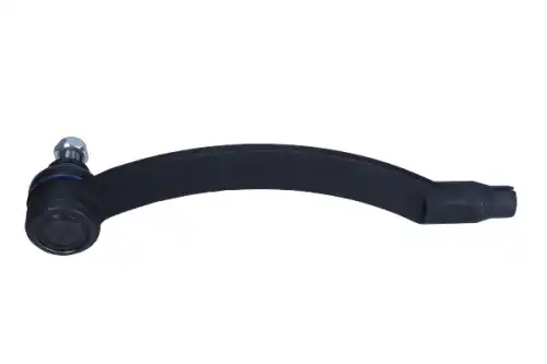 Рулевой наконечник MAXGEAR 691176