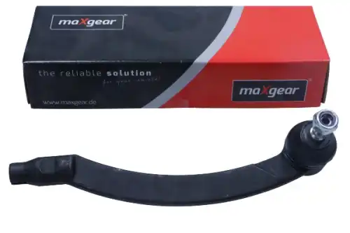 Рулевой наконечник MAXGEAR 691177