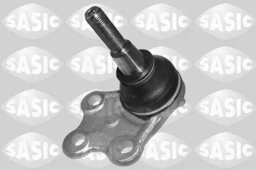 Шаровая опора SASIC 7574020