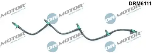 Шлангопровод DRM6111 DR. MOTOR