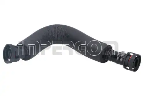 Шлангопровод 225983 IMPERGOM