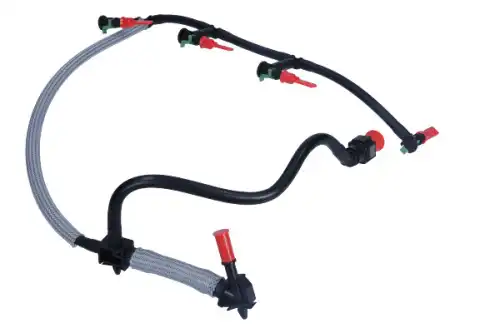 Шлангопровод 150081 MAXGEAR