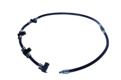 Шлангопровод 150086 MAXGEAR