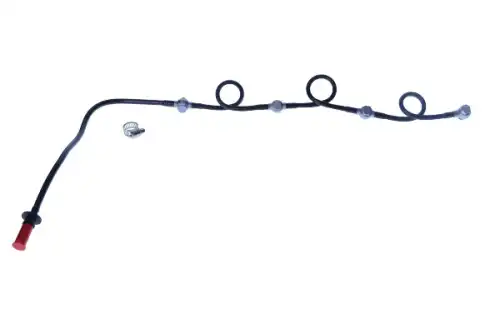 Шлангопровод 150088 MAXGEAR