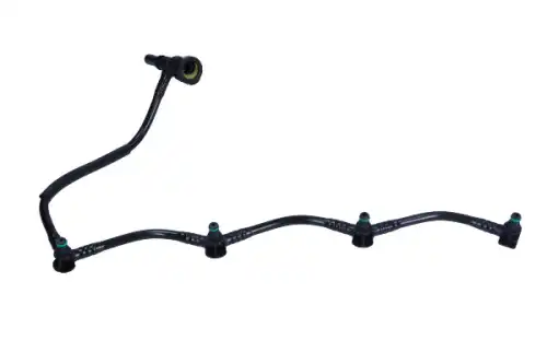 Шланг, утечка топлива 150093 MAXGEAR