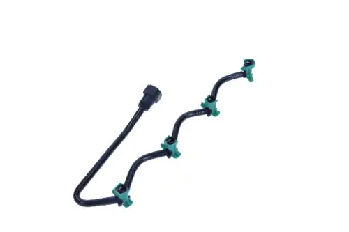 Шлангопровод 150098 MAXGEAR
