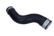 Шлангопровод 680081 MAXGEAR