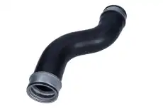 Шлангопровод 680081 MAXGEAR