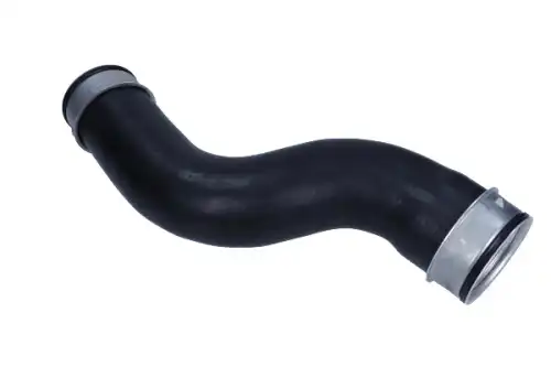 Шлангопровод 680081 MAXGEAR