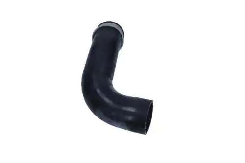 Шлангопровод 680085 MAXGEAR