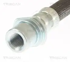 Шлангопровод 815013324 TRISCAN