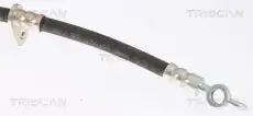 Шлангопровод 815013324 TRISCAN