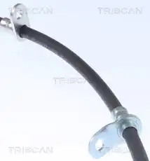 Шлангопровод 815013324 TRISCAN