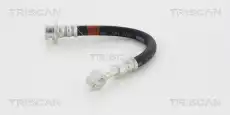 Шлангопровод 815014262 TRISCAN