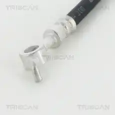 Шлангопровод 815014262 TRISCAN