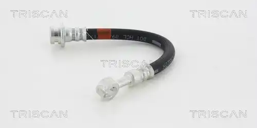 Шлангопровод 815014262 TRISCAN