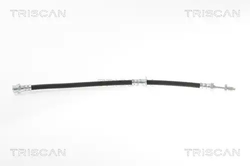 Шлангопровод 815016352 TRISCAN
