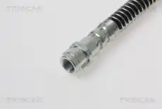 Шлангопровод 815020103 TRISCAN