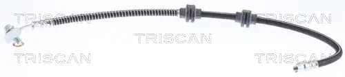 Шлангопровод 815024247 TRISCAN