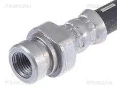 Шлангопровод 815042250 TRISCAN