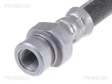 Шлангопровод 815042250 TRISCAN