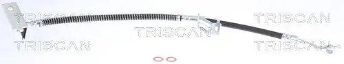 Шлангопровод 815043169 TRISCAN