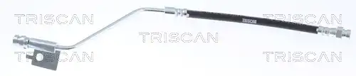 Шлангопровод 815043237 TRISCAN