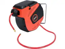 https://img.armtek.ru/img/article/443/44372065/230x230/44372065_0.webp