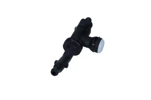 Цилиндр сцепления MAXGEAR 270769