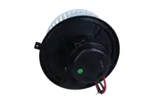 Электродвигатель AC730106 MAXGEAR