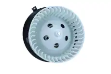 Электродвигатель AC730106 MAXGEAR