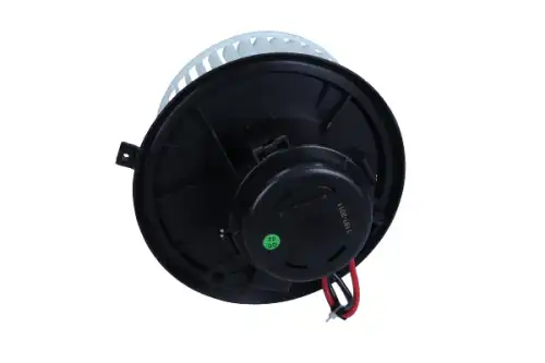 Электродвигатель AC730106 MAXGEAR