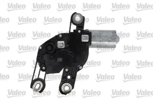 Электродвигатель 582650 VALEO