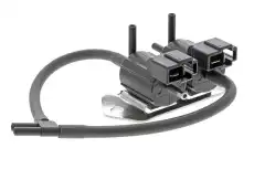 Преобразователь давления A37-63-0001 ACKOJA