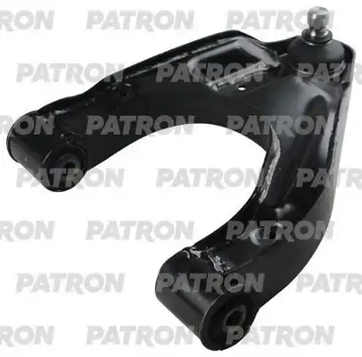 Рычаг подвески PATRON PS50298R