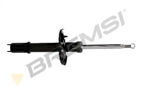 Амортизатор SA0740 BREMSI