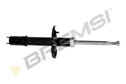 Амортизатор SA0741 BREMSI