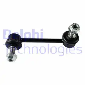Тяга стабилизатора DELPHI TC5719