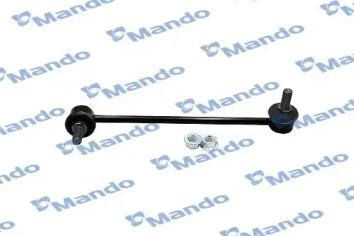 Тяга стабилизатора MANDO MSC010082