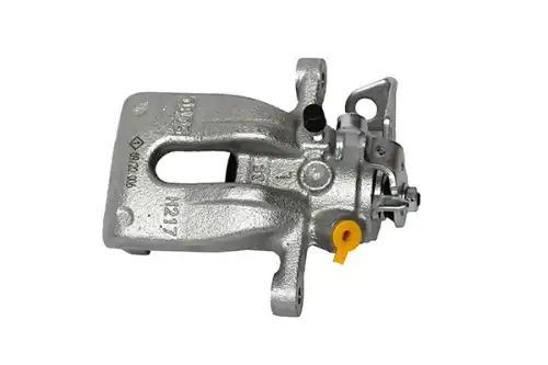Суппорт тормозной ASAM 98585