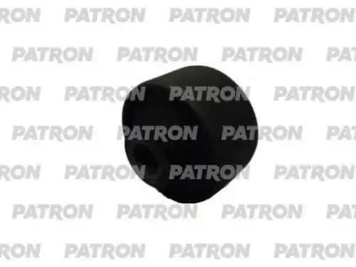 Рычаг подвески PATRON PSE11904