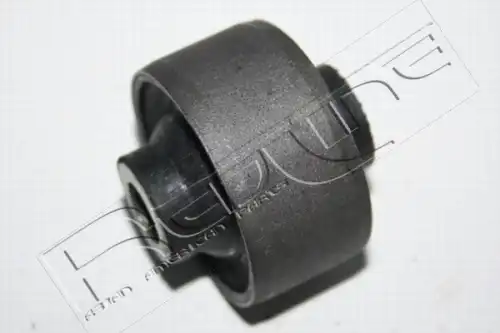 Рычаг подвески RED LINE 43DW004