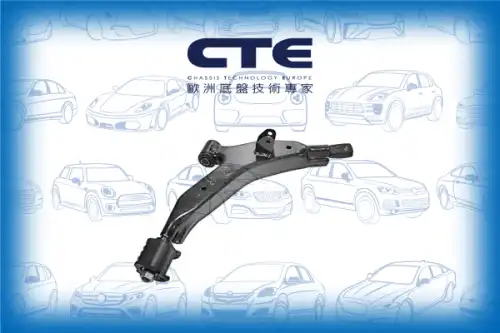 Рычаг подвески CTE CS-2602R