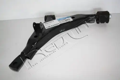 Рычаг подвески RED LINE 40HY003