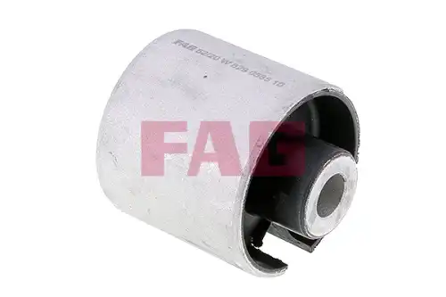 Рычаг подвески FAG 829 0585 10