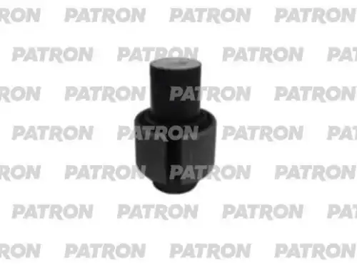 Рычаг подвески PATRON PSE11887