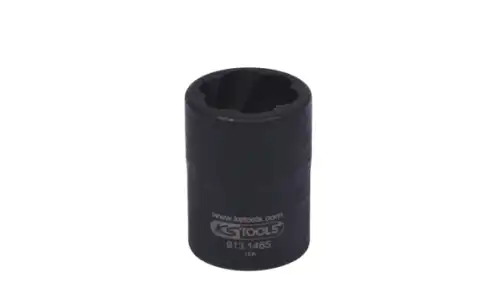 Комплект, набор отвёрток BT053208 KS TOOLS