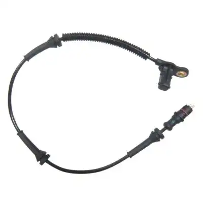 Датчик, частота вращения колеса GS2667 GAUSS